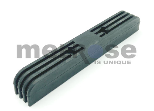 JSJ4-05CH Door Guard for Challenger E10, E12, LE10 & VLE10 lifts