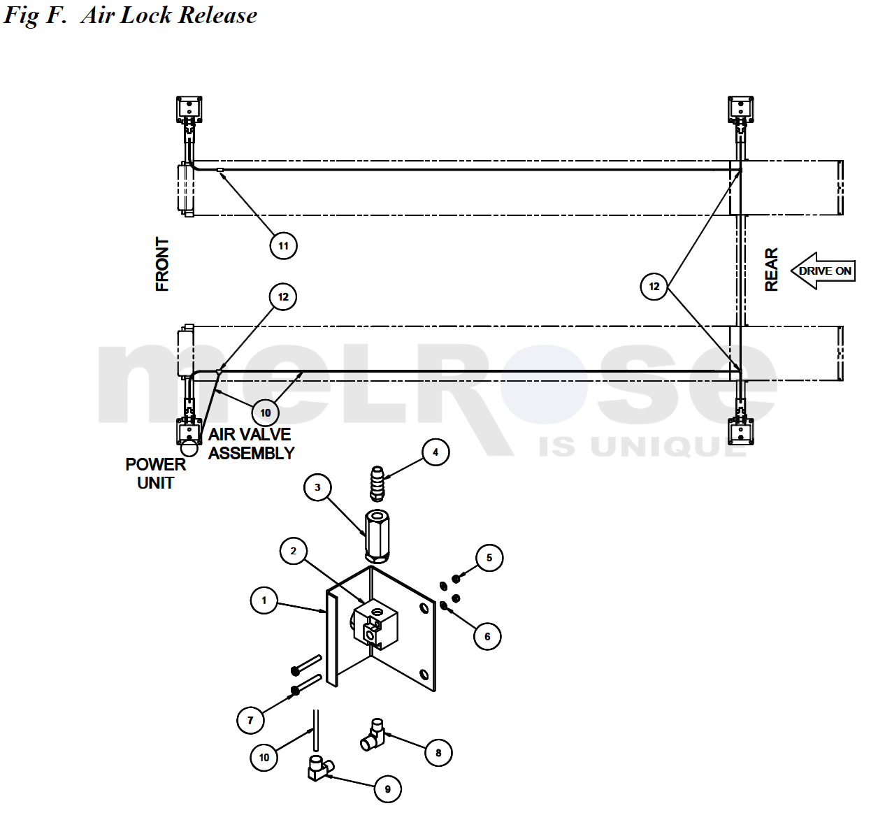 40000-open-front-air-lock-release-diagram-marked.jpg