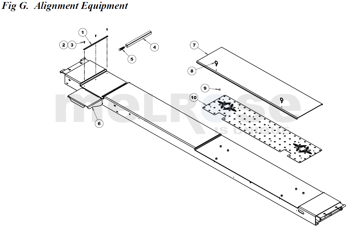 40000-open-front-alignment-equipment-diagram-marked.jpg