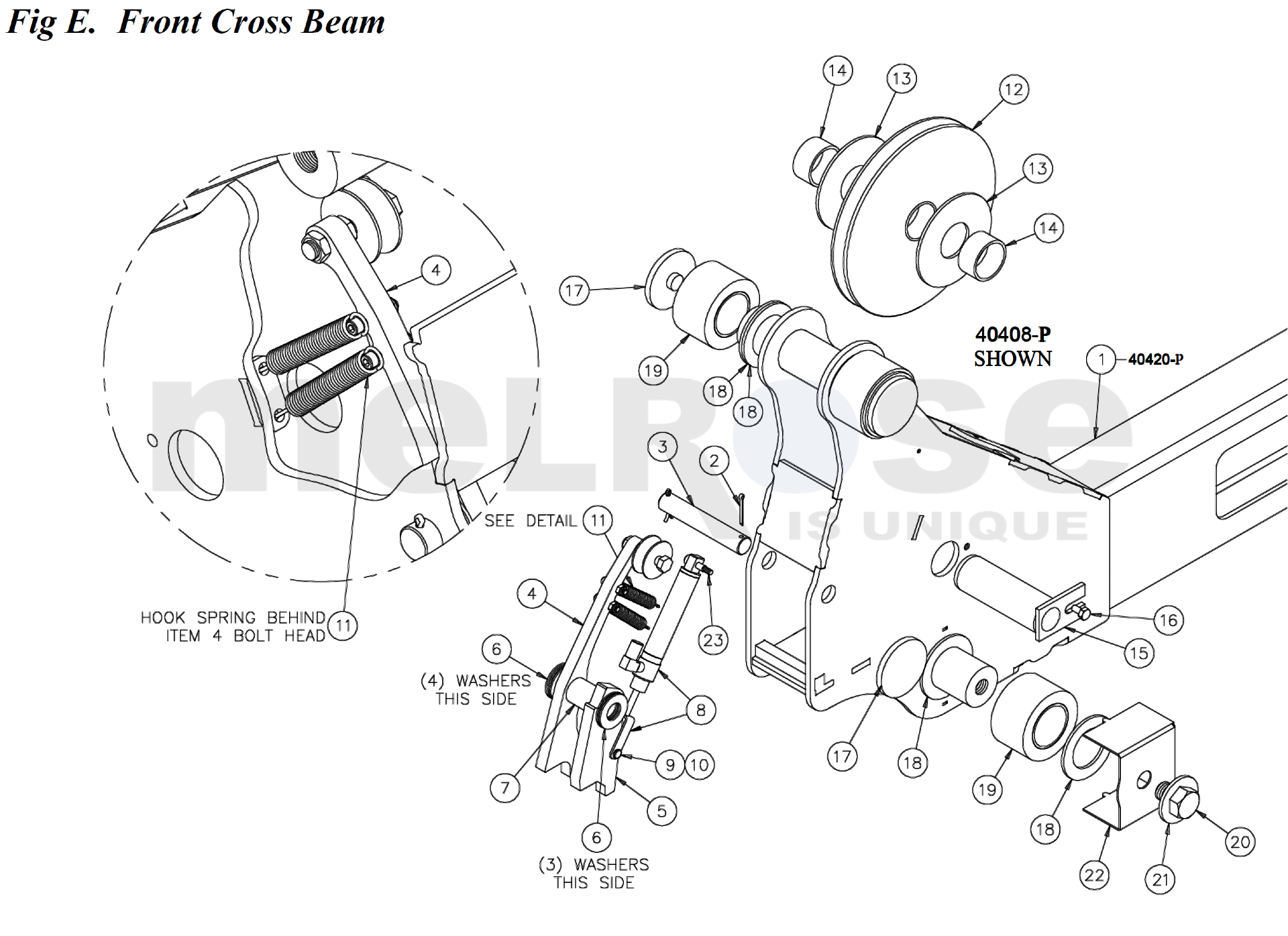 40000-open-front-front-cross-beam-diagram-marked.jpg