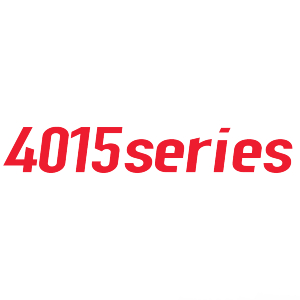 4015-series-button-logo.jpg