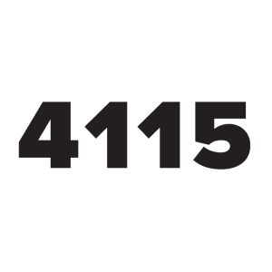 4115-button-logo.jpg