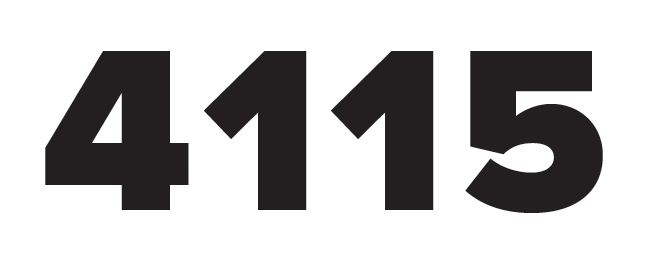 4115-logo.png