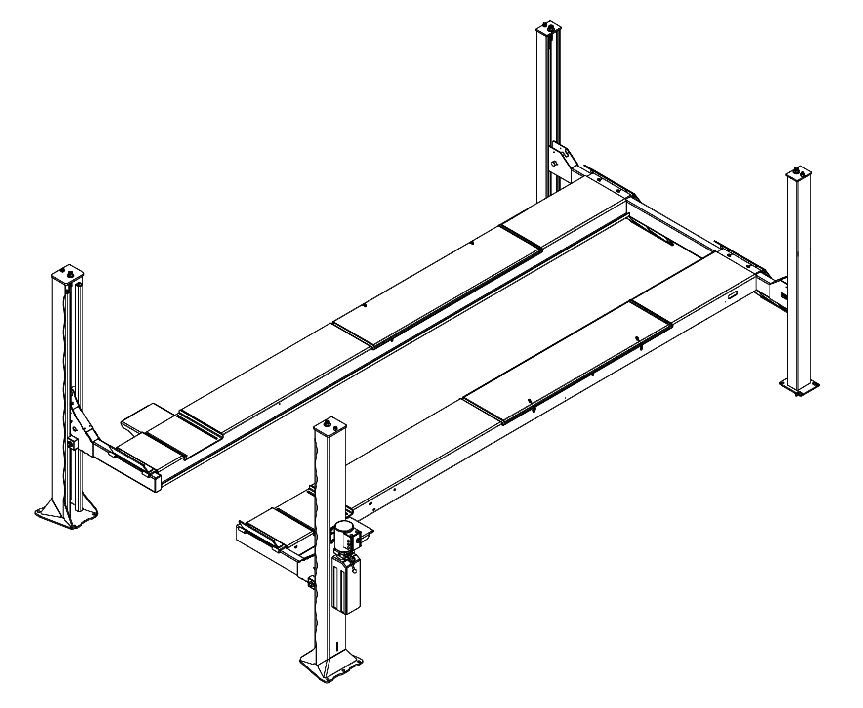 challenger-40000-open-front.png