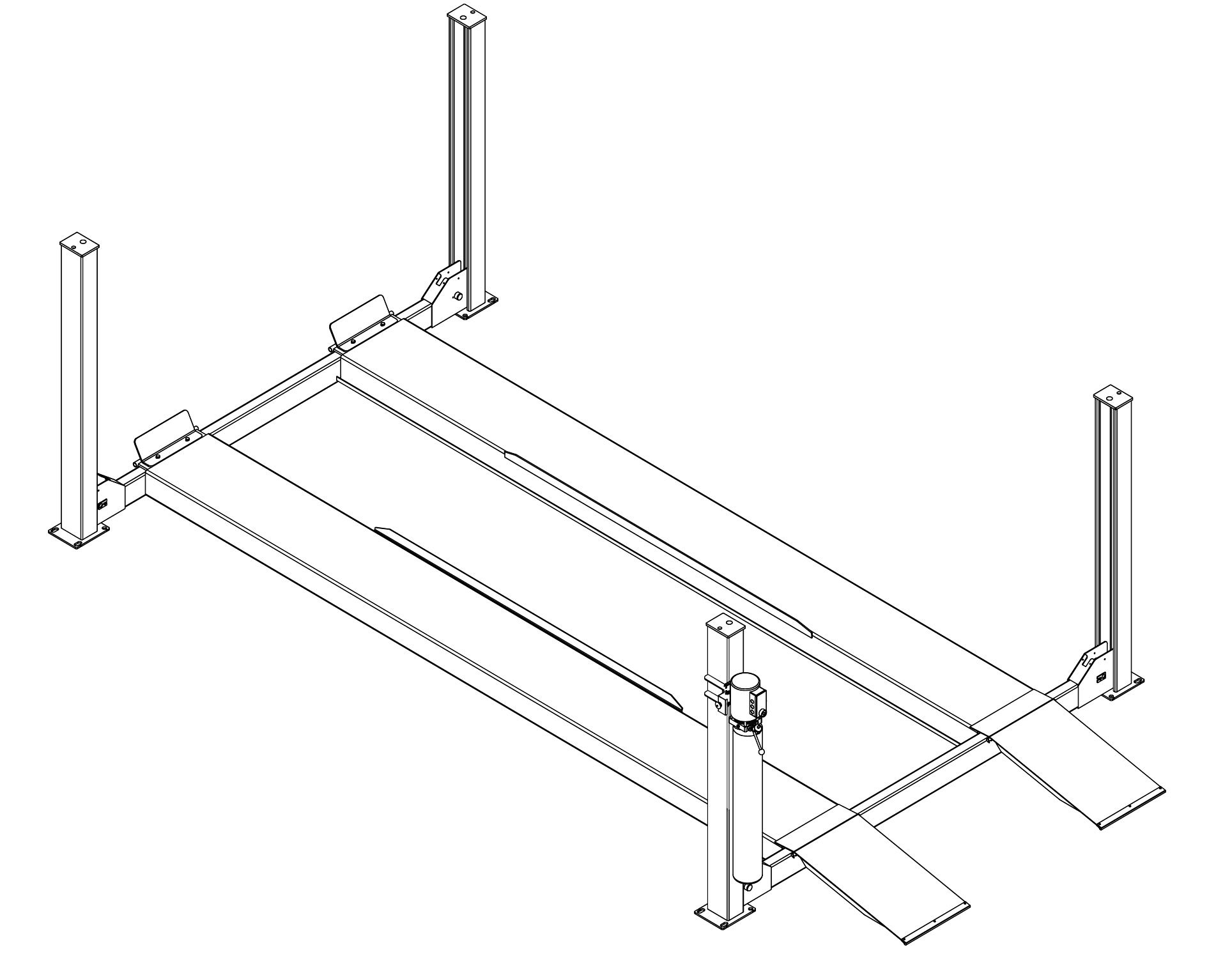 challenger-4015-closed-front.png