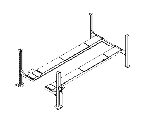 challenger-4015-open-front-500410.jpg