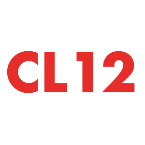 cl12-logo-button.jpg