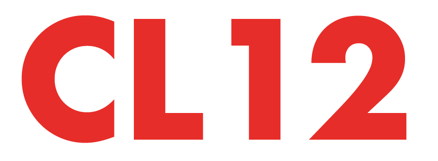 cl12-logo.png