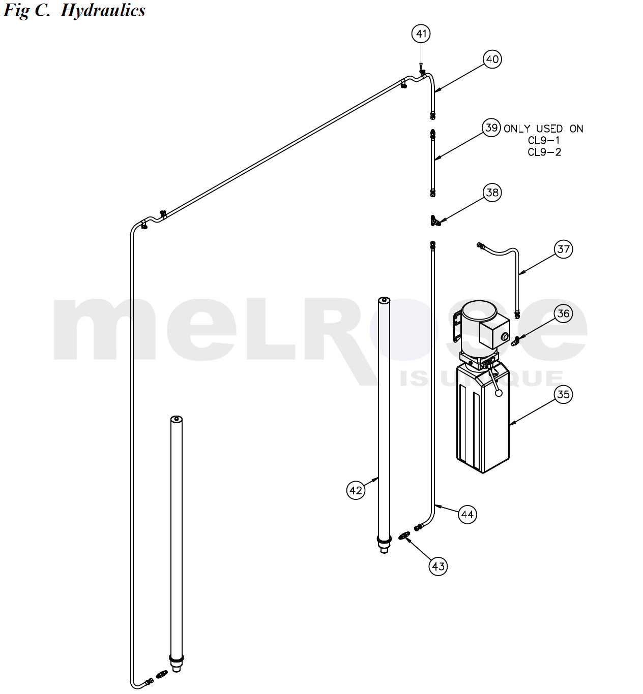 cl9-hydraulics-diagram-marked.jpg