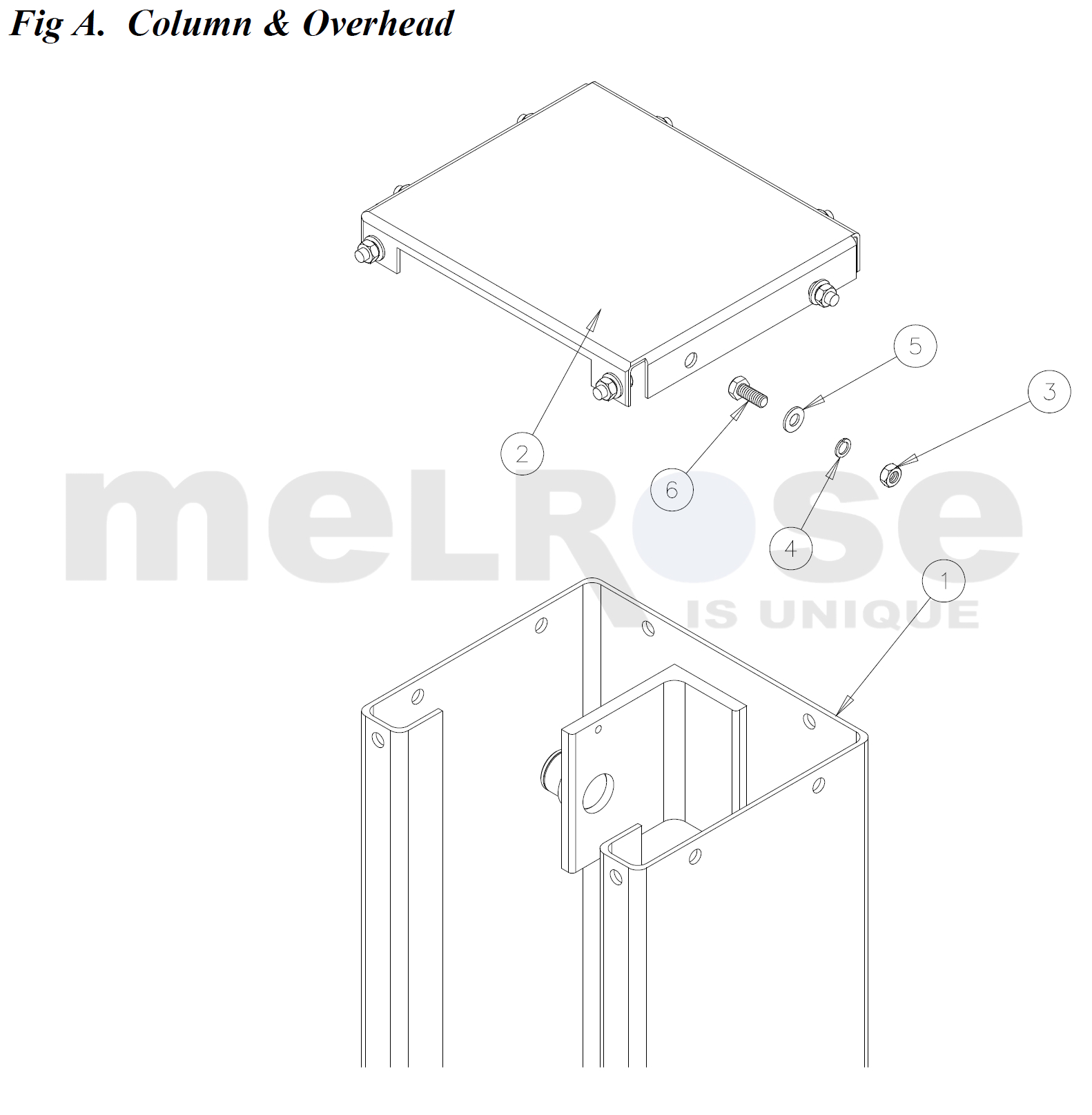 clfp9-column-overhead-diagram-marked.jpg