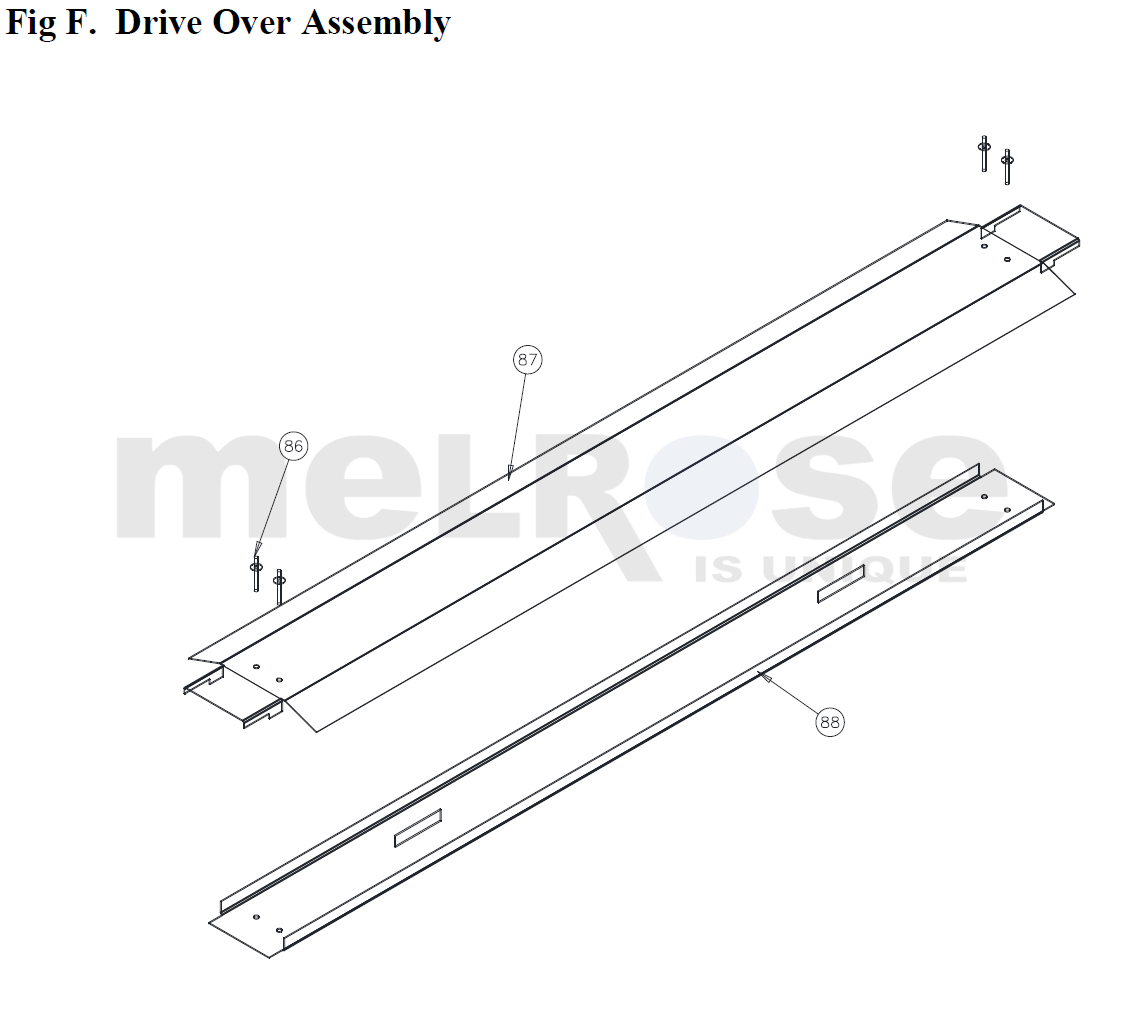 clfp9-drive-over-assembly-diagram-marked.jpg