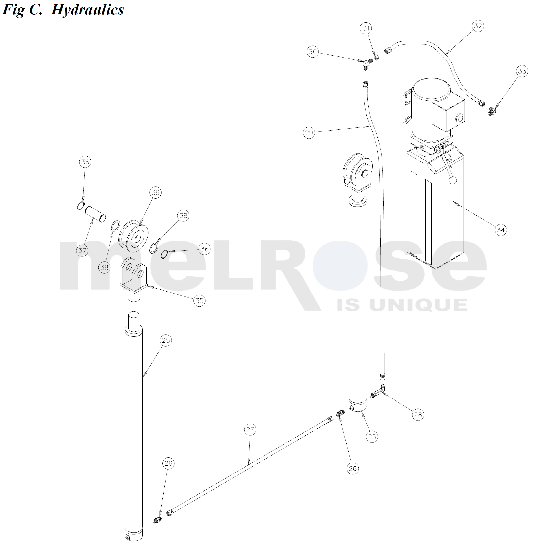 clfp9-hydraulic-diagram-marked.jpg