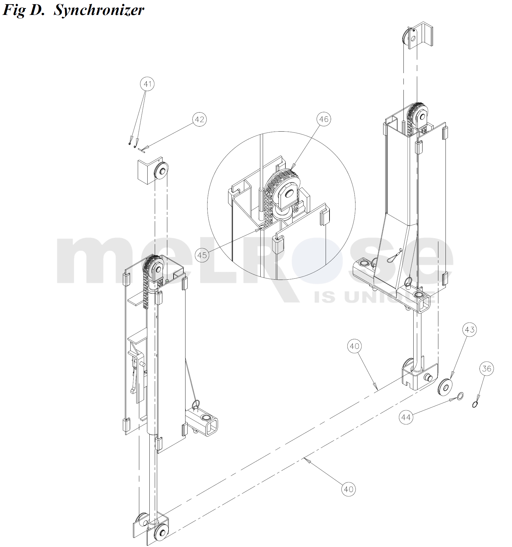 clfp9-synchronizer-diagram-marked.jpg