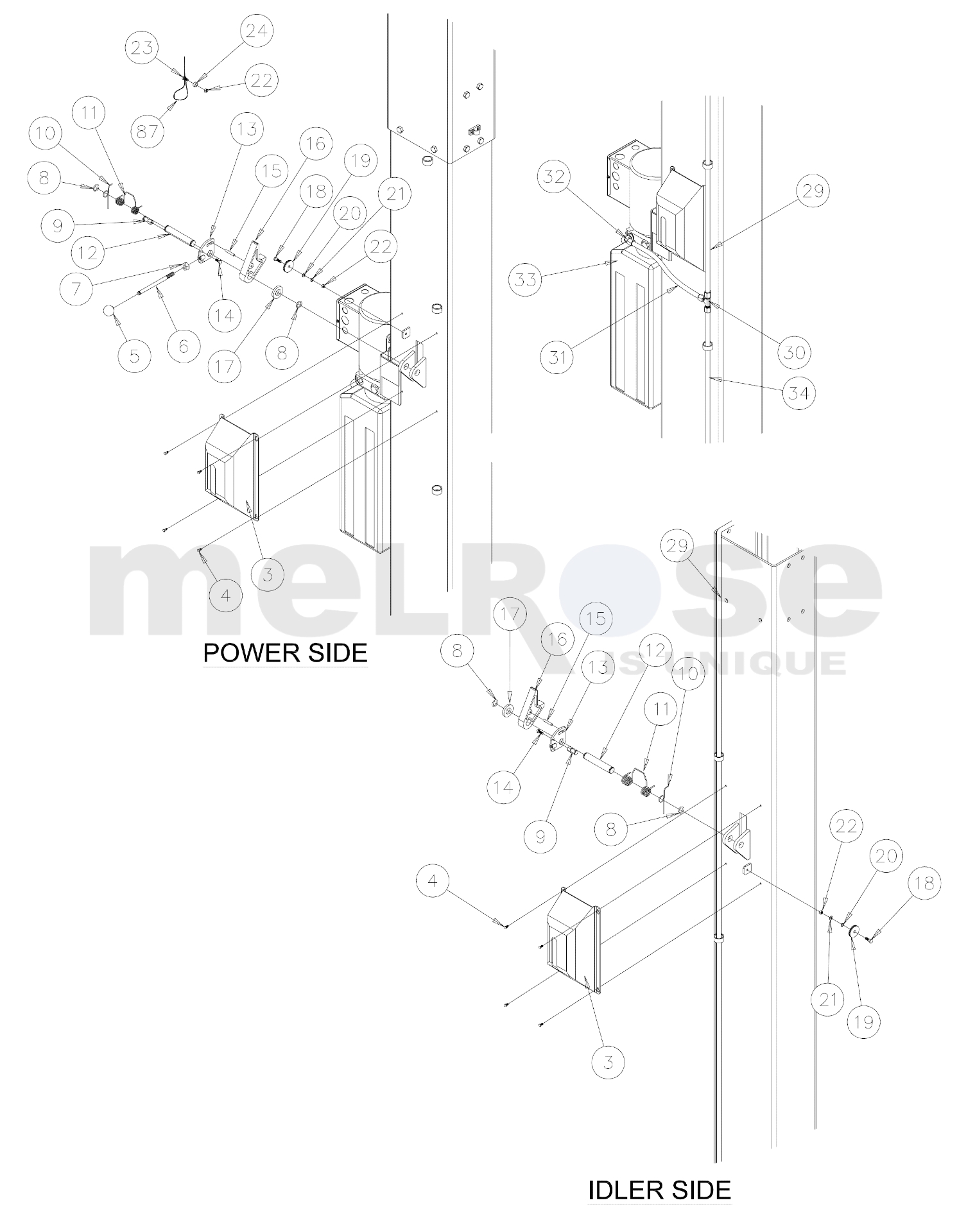 e10-safety-lock-and-hydraulic-diagram-marked.jpg