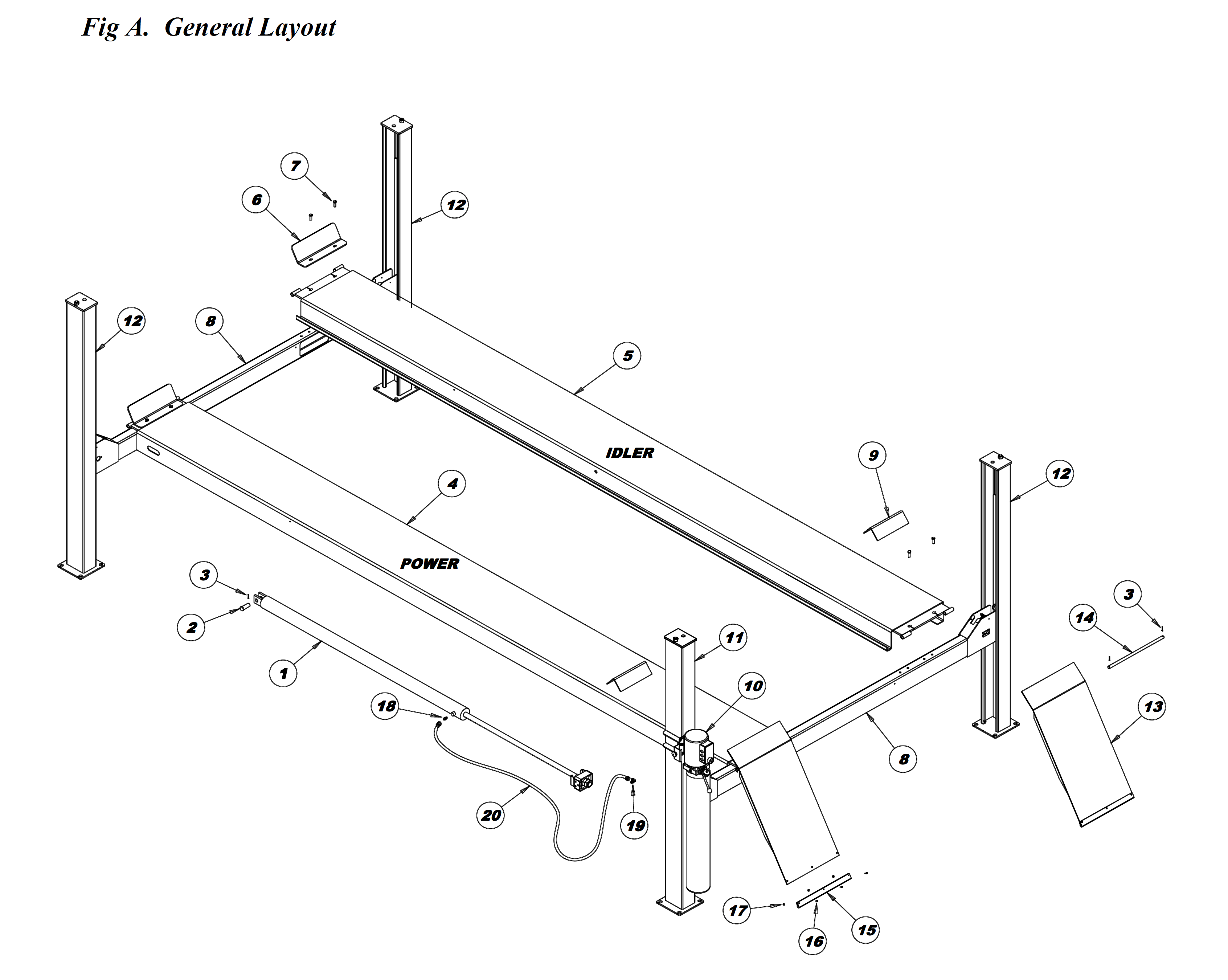 fig.-a-general-layout.png