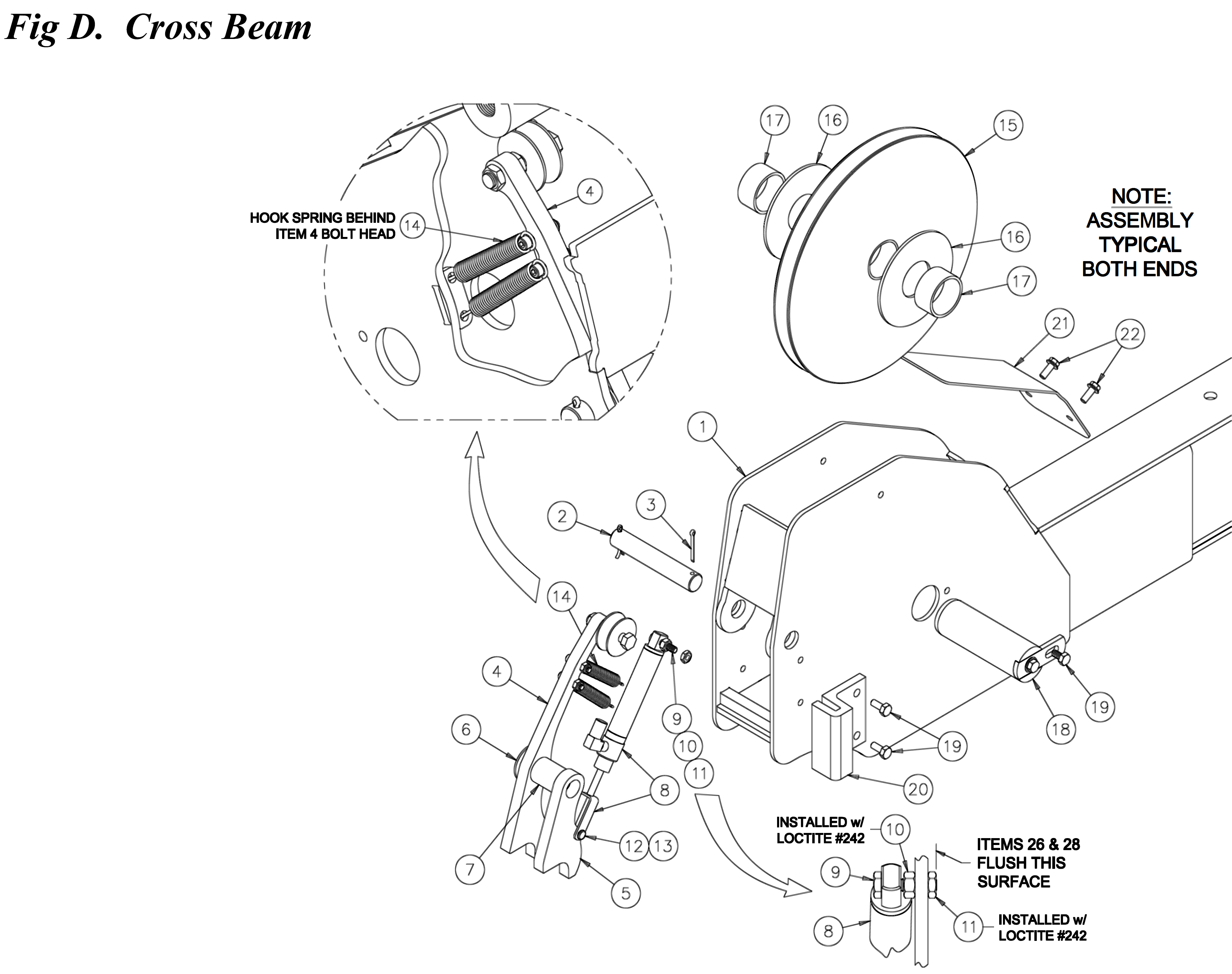 fig.-d-cross-beam.png