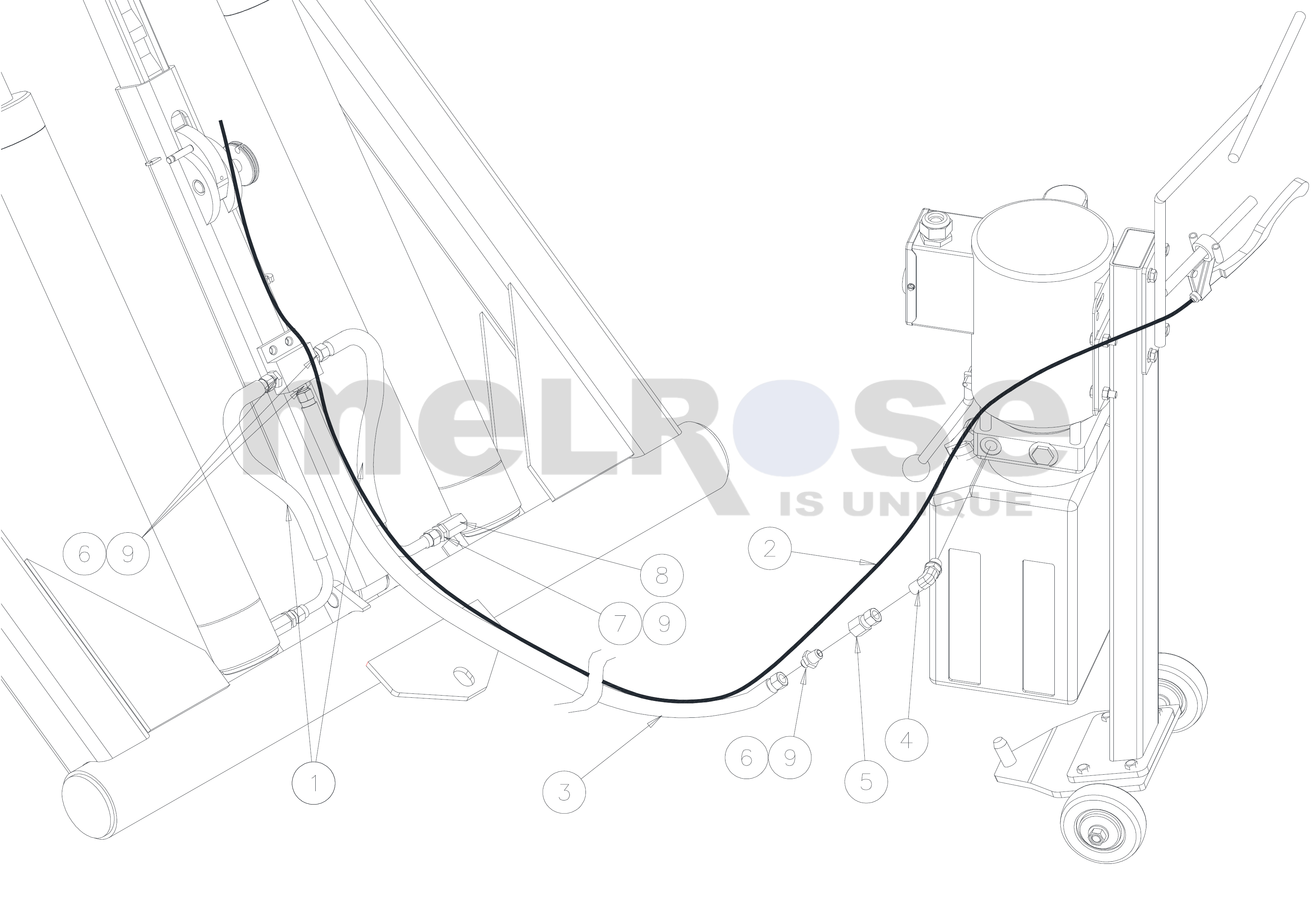 mr6-new-hydraulic-lock-release-diagram-wm.jpg