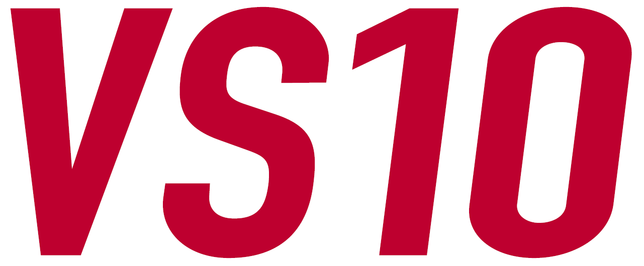 vs10-logo.png