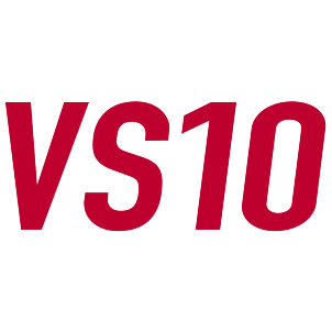 vs10-logo2.png