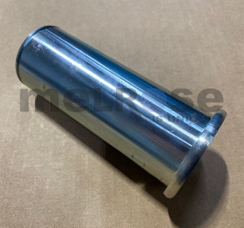 www.autoliftsandparts.com
