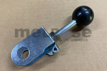 JSJ5020400CH_WM__96480.