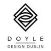 Doyle Design Dublin