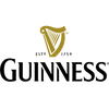 Guinness Official Merchandise