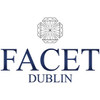 Facet Ireland