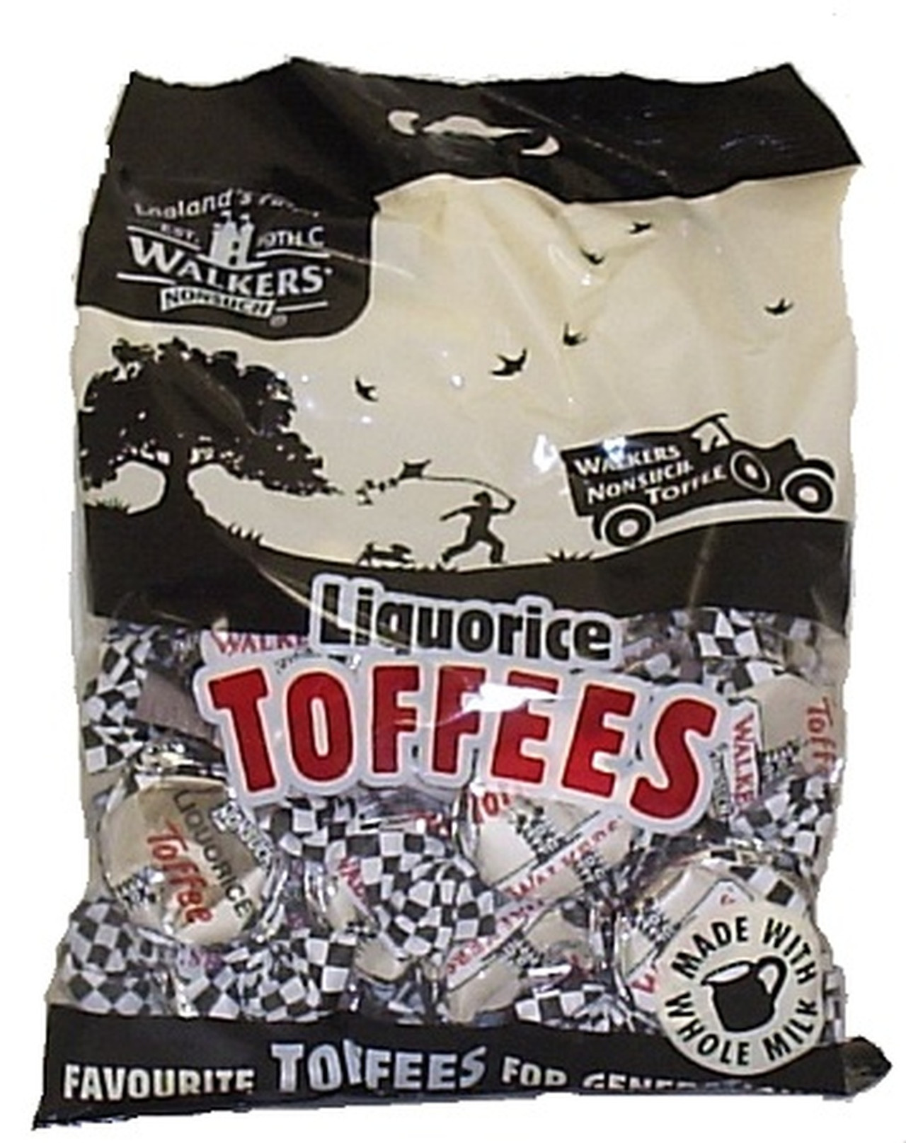 1C973428-5CB5-4C73-A5BD-4E6338FC907C__21987.1597163362.jpg?c=2