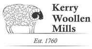 Kerry Woollen Mills