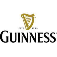 Guinness Official Merchandise