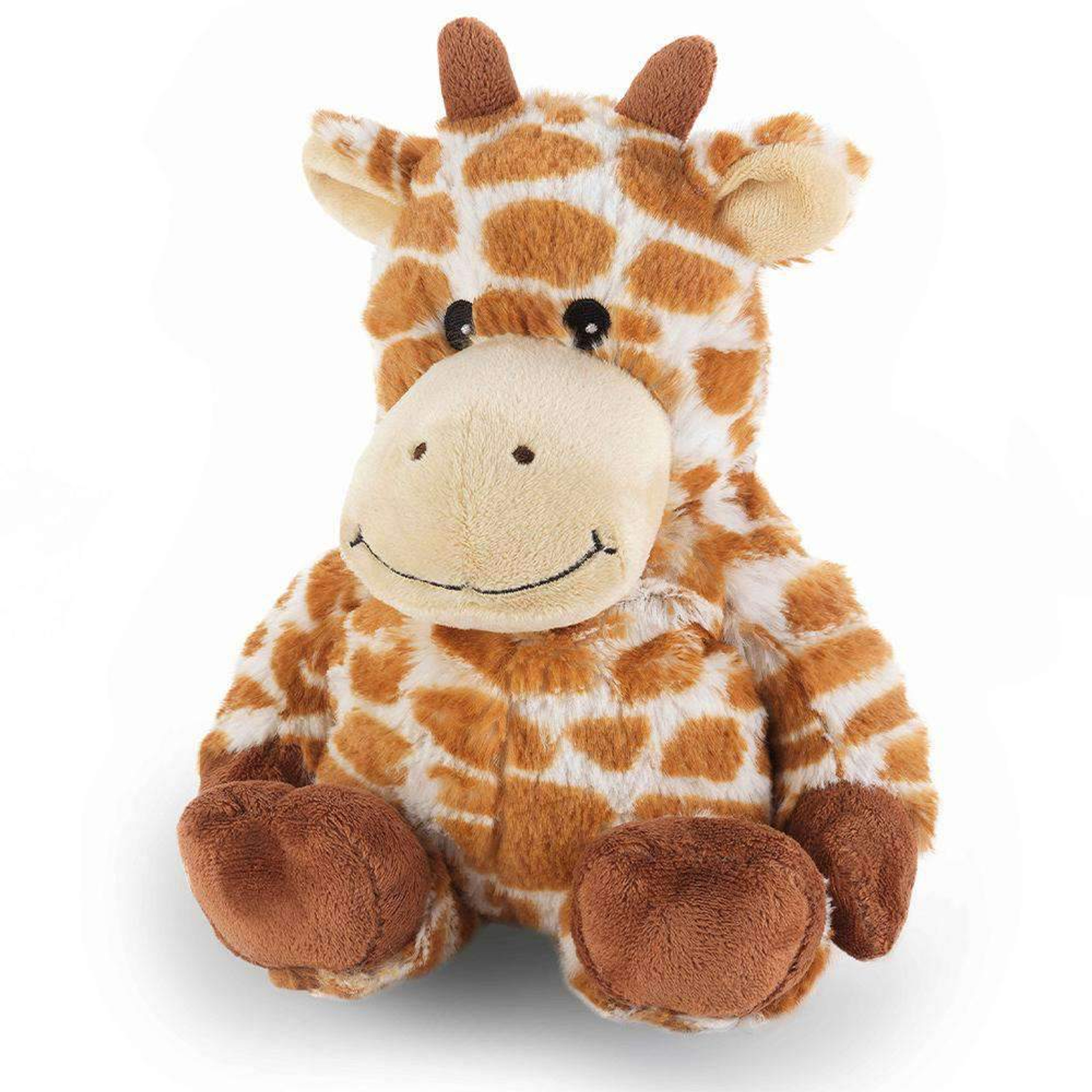 dinosaur cozy plush