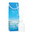 ! INIS the Energy of the Sea Fragrance Diffuser - 100ml/3.3 fl. oz