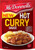 McDonnells Hot Curry 50g (1.8oz)