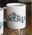 Herself Coffee Mugs 