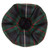 MADE TO ORDER REIVER LIGHTWEIGHT TARTAN TAM