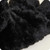 NEW Black Cat Halloween Warmies® Microwavable Lavender Scented NEW Black Cat Halloween Warmies® Microwavable Lavender Scented