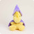 NEW  WIZARD WOODSTOCK Halloween Warmies® Microwavable Lavender Scented NEW  WIZARD WOODSTOCK Halloween Warmies® Microwavable Lavender Scented