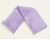 Soft Corduroy Lavender Warmies® 19" Long Hot-Pak® Microwavable With Real Lavender