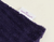 Soft Corduroy Midnight Warmies® 19" Long Hot-Pak® Microwavable With Real Lavender