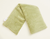 Soft Corduroy Spa Green Warmies® 19" Long Hot-Pak® Microwavable With Real Lavender