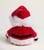16” Santa Warmies® Microwavable With Real Lavender