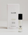 a hAon SAOR Fragrance Oil 10ml (0.34fl. oz.)