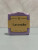 Lavender Soap 4.2oz (119.07g)