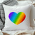 Pride Rainbow Kitchen Towel Set | Love Is Love