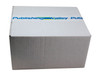 Custom Printed Packing Tape on Box