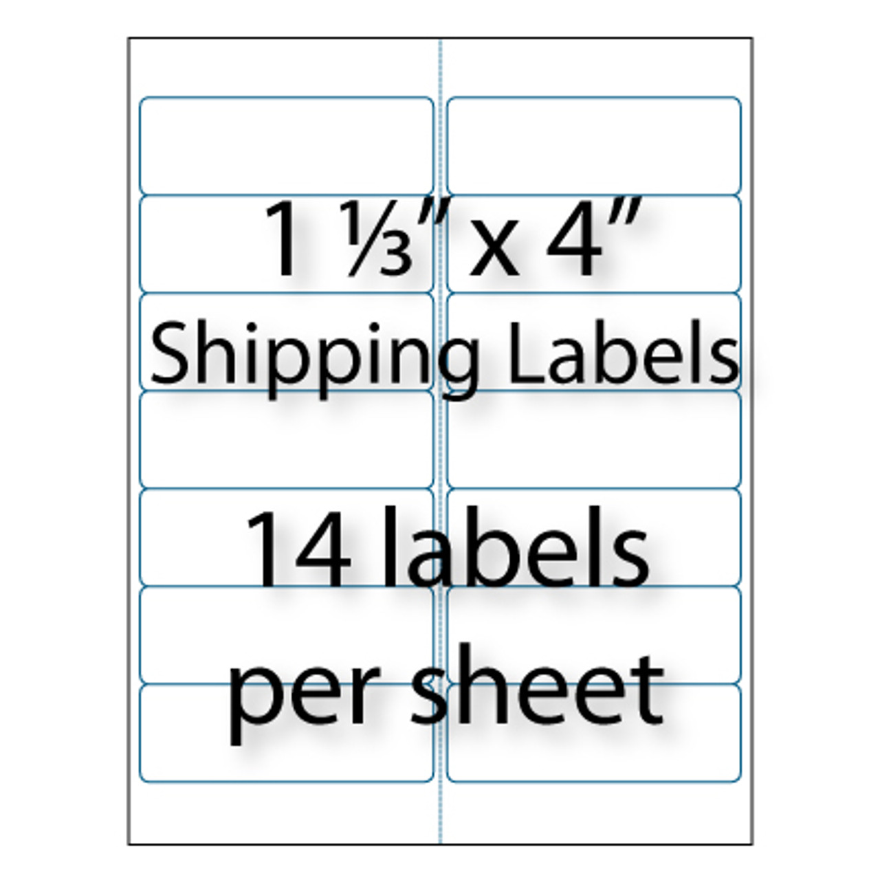 address-labels-stik2it-post-its for Avery Free Printable Address Label Templates Address Labels | Stik2it Post-its for Avery Free Printable Address Label Templates