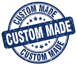Types of Labels and Their Uses