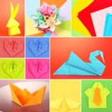 How Artists Are Using Post-it Notes to Create Stunning Pieces