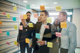 5 Creative Ways to Use Custom Printed Post-It Notes